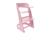 Растущий стульчик-трансформер ellipse chair - Растущий стульчик-трансформер ellipse chair