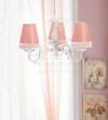 Подвесной светильник Romantic - Подвесной светильник Romantic