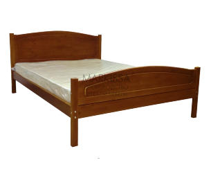 Подростковая кровать Яна