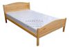 Кровать для подростков и взрослых "Яна" - Кровать для подростков и взрослых "Яна"
