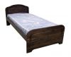Кровать для подростков и взрослых "Лахта" - Кровать для подростков и взрослых "Лахта"