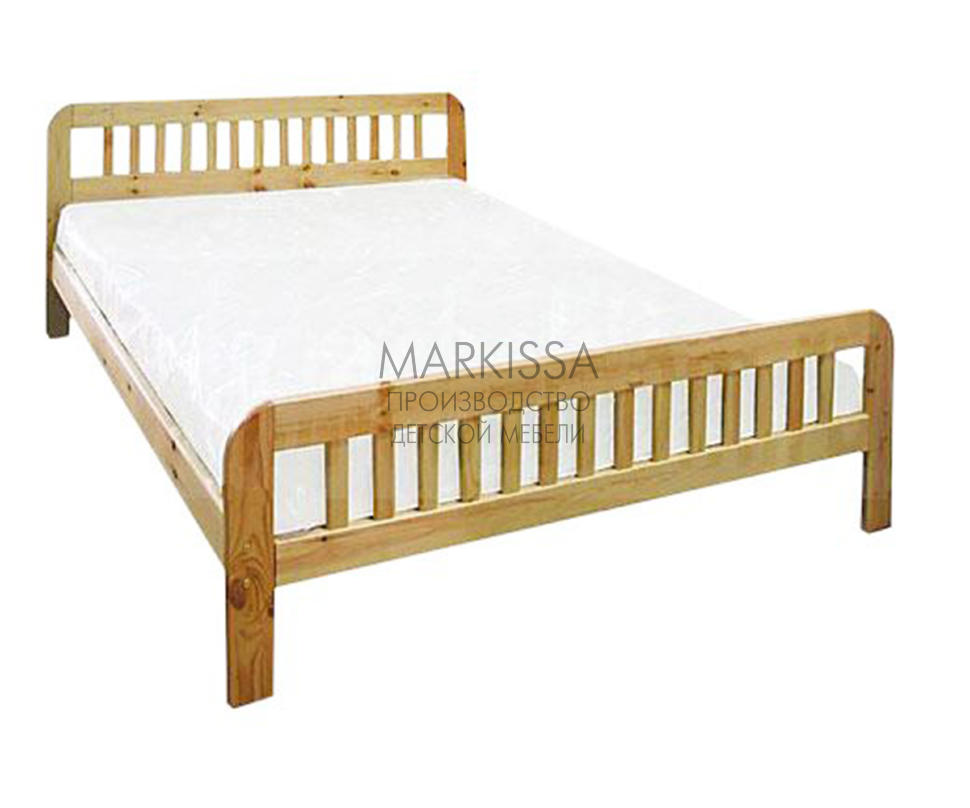 Какая кровать полуторка. Кровать полуторка. Детская кровать полуторка. Кровать полуторка простая. Высокая кровать полуторка.