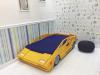 Детская кровать-машина Countach - Детская кровать-машина Countach